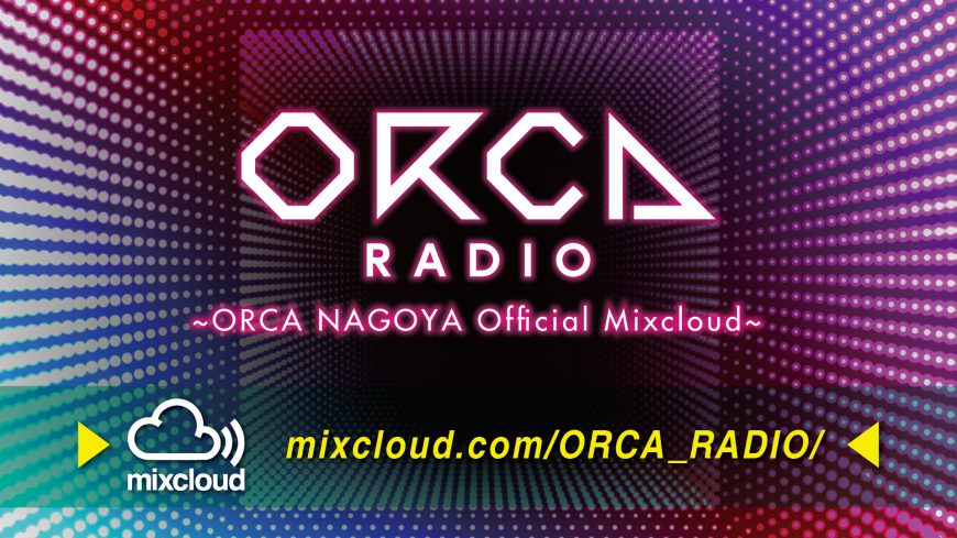 201703_orca_radio_1920-1-870x489