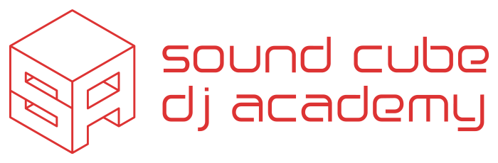 sound cube dj academy