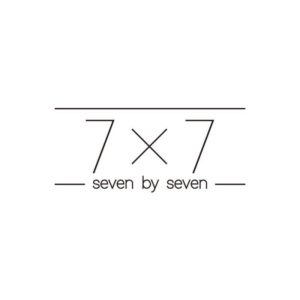 seven by seven @ CLUB JBS | 名古屋市 | 愛知県 | 日本